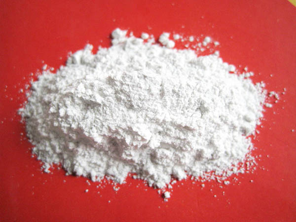 白剛玉切割時有哪些優(yōu)點 白剛玉切割時有哪些優(yōu)點